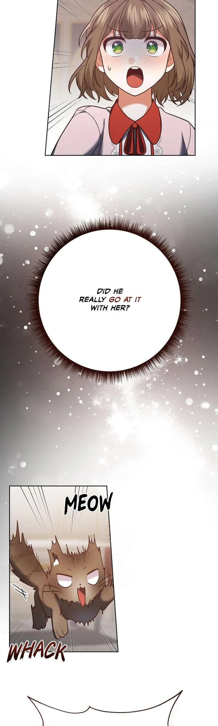 Page 7 of Chapter 210