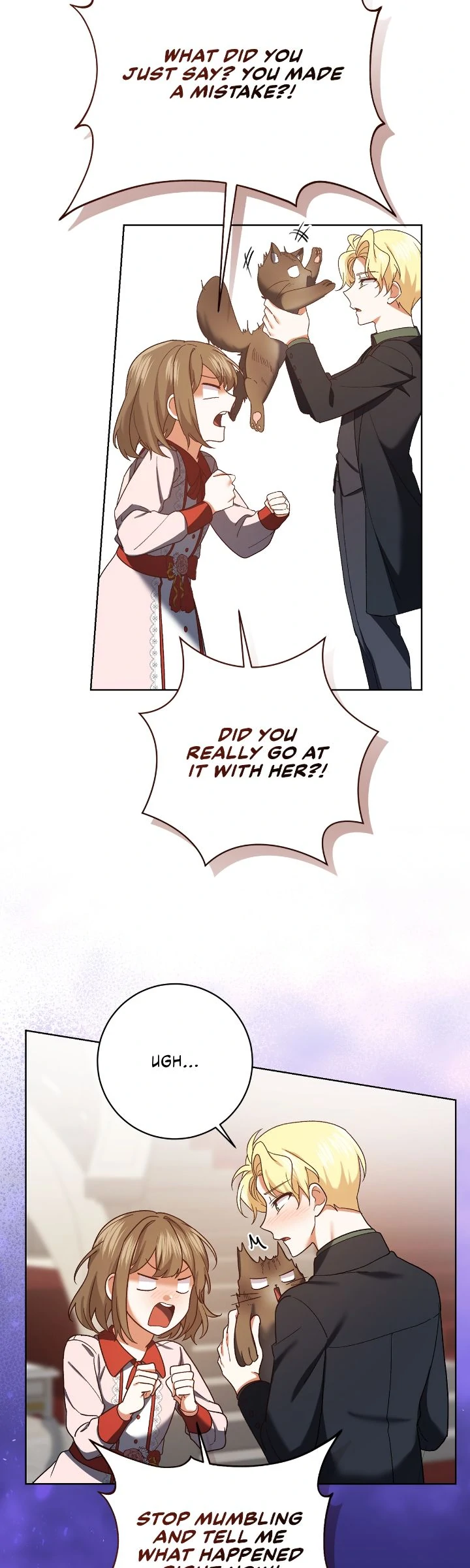 Page 8 of Chapter 210