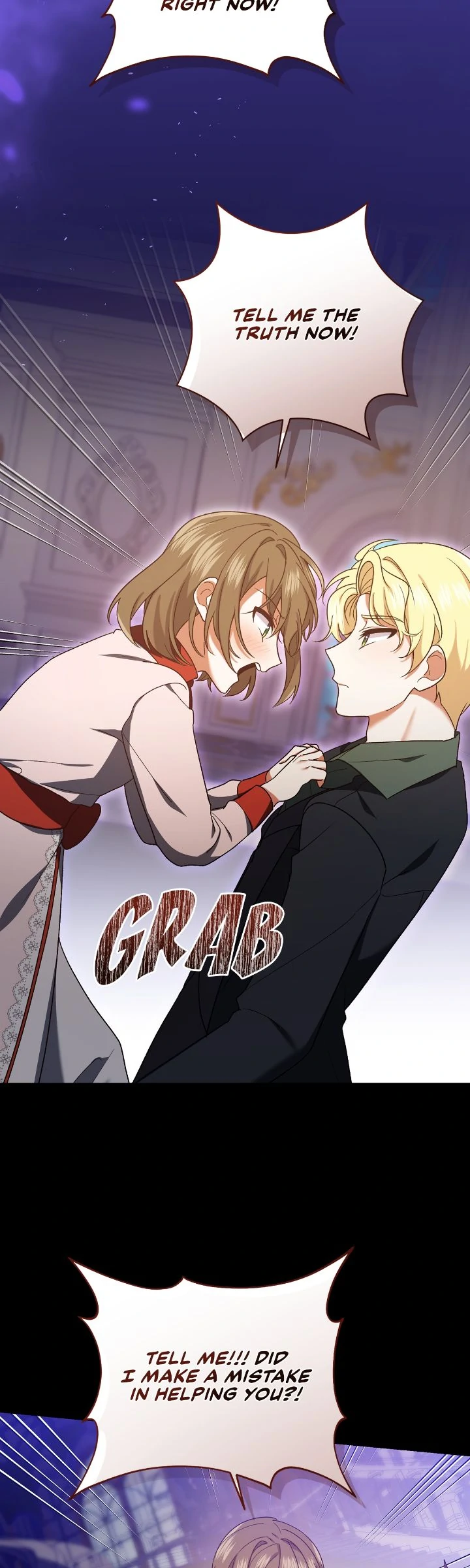Page 9 of Chapter 210