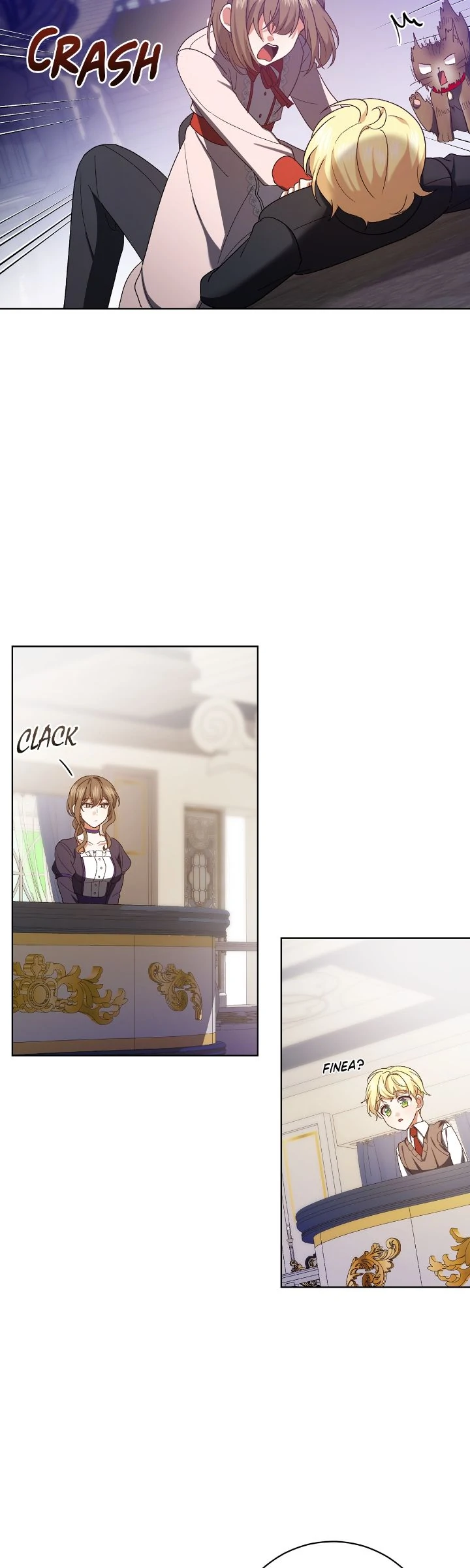 Page 10 of Chapter 210