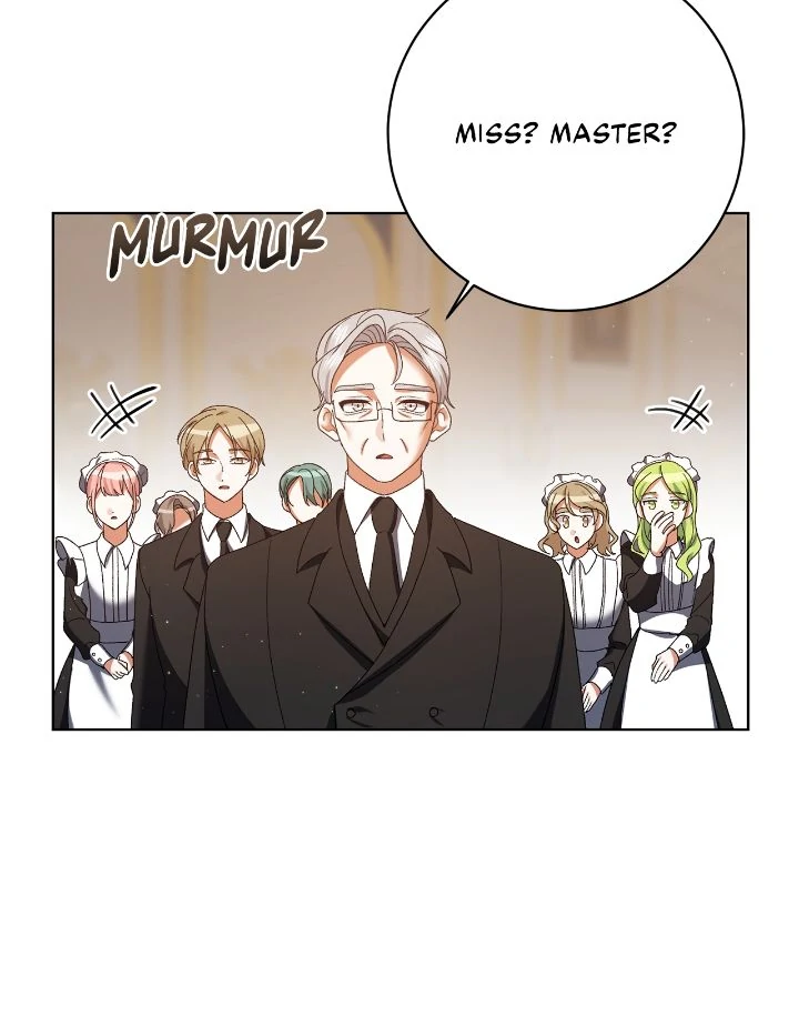 Page 11 of Chapter 210