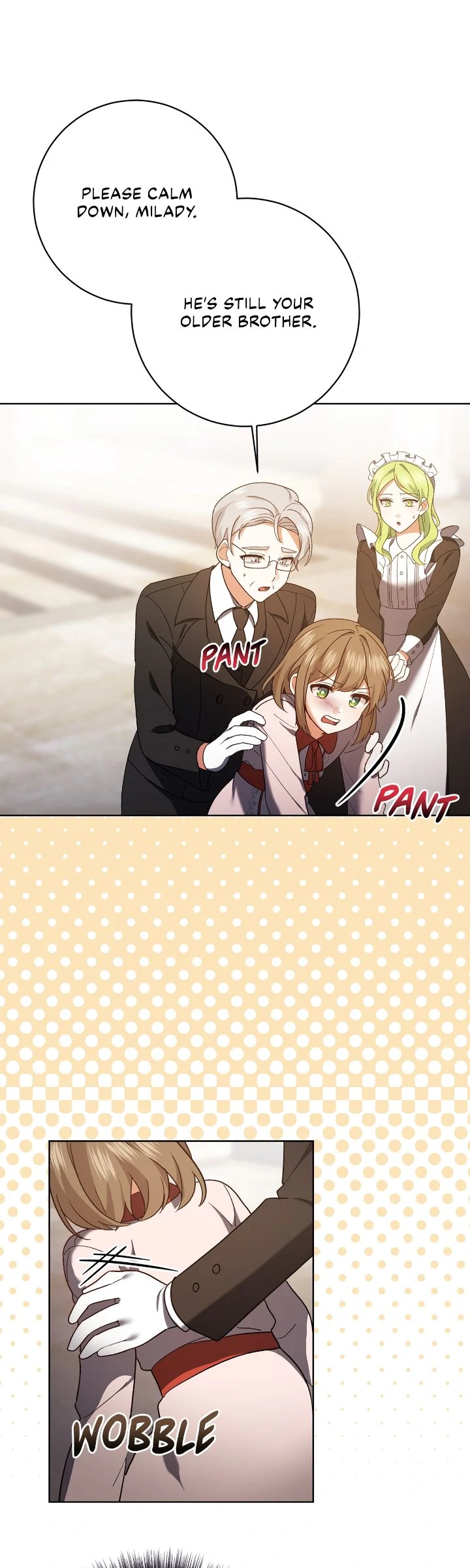 Page 12 of Chapter 210
