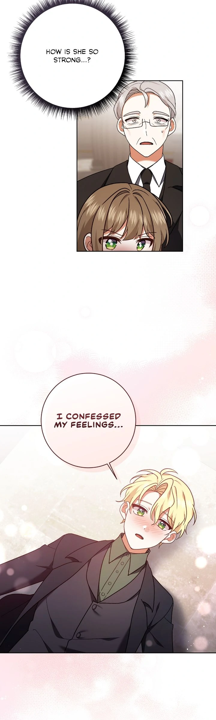 Page 13 of Chapter 210