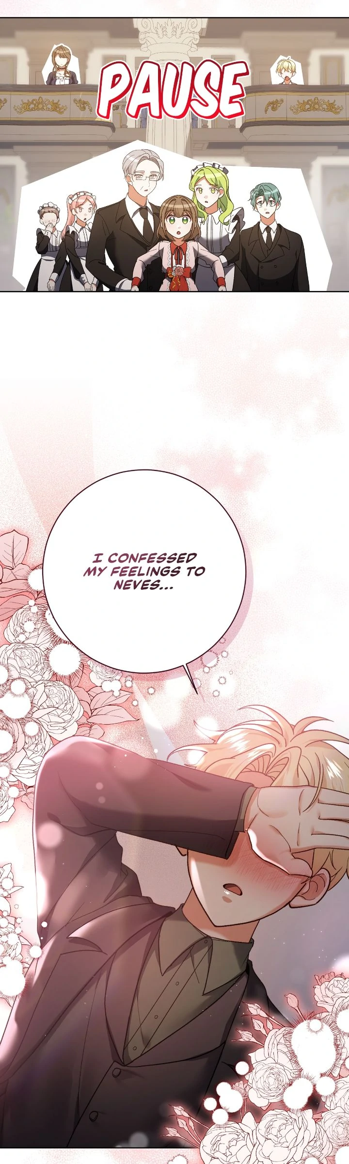 Page 14 of Chapter 210