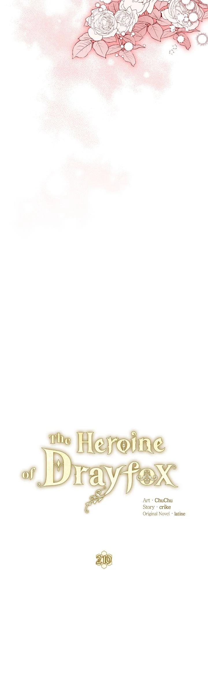 Page 15 of Chapter 210