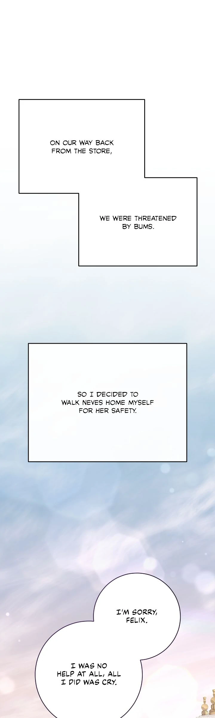 Page 16 of Chapter 210