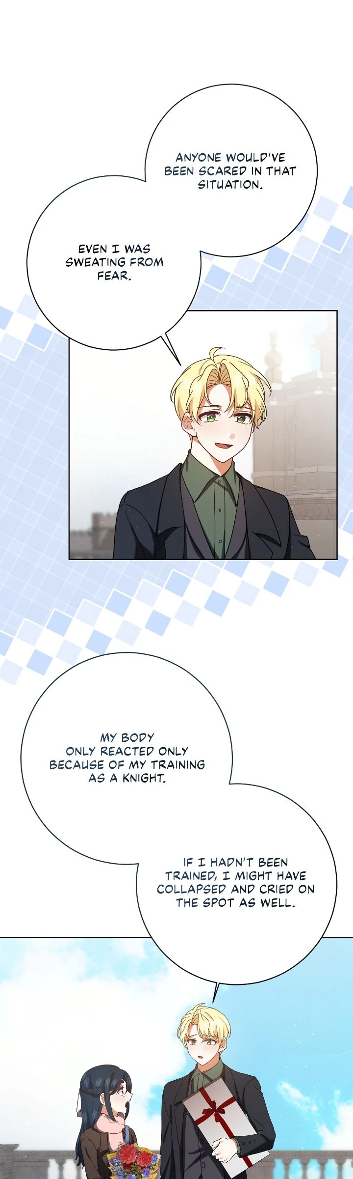 Page 18 of Chapter 210