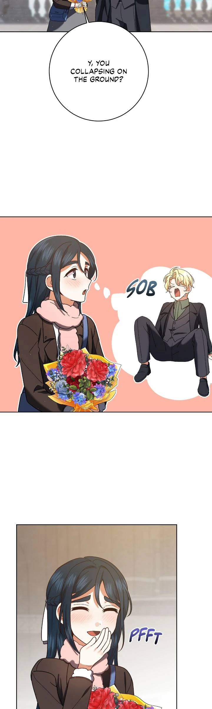 Page 19 of Chapter 210