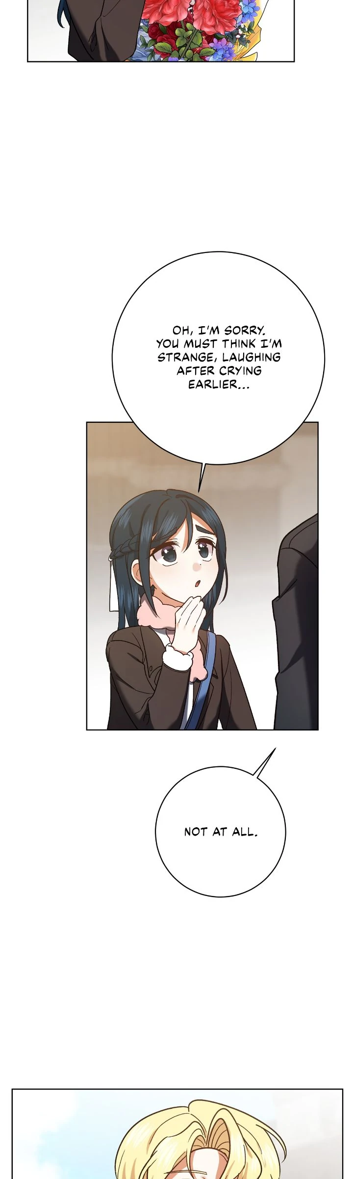 Page 20 of Chapter 210