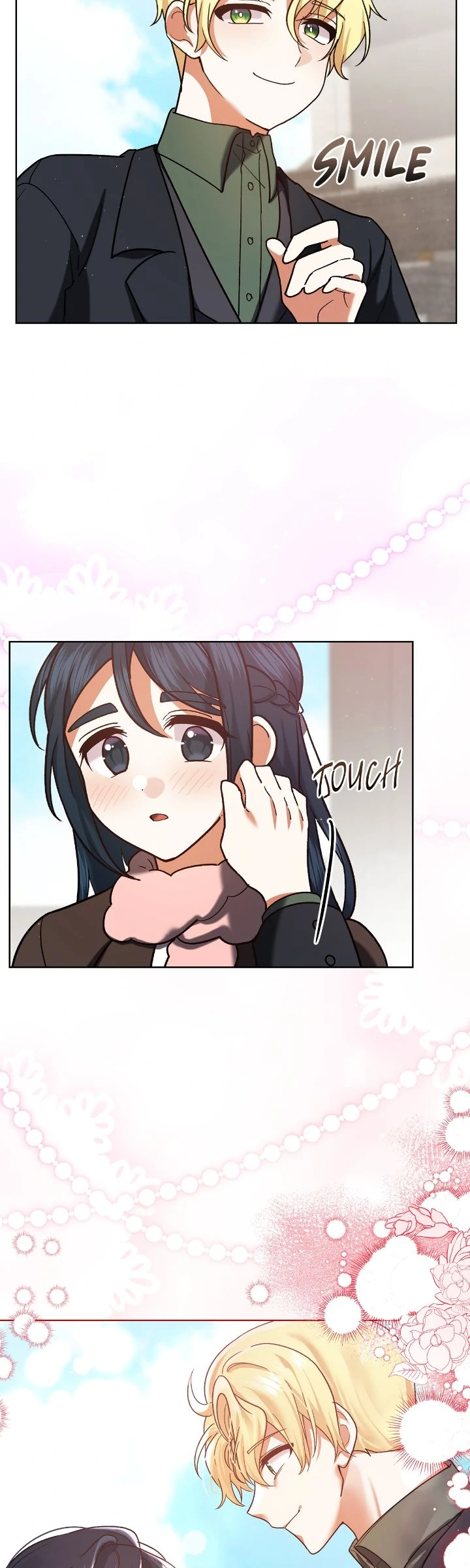 Page 21 of Chapter 210