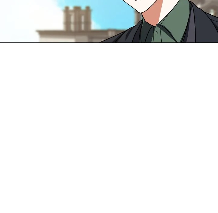Page 23 of Chapter 210