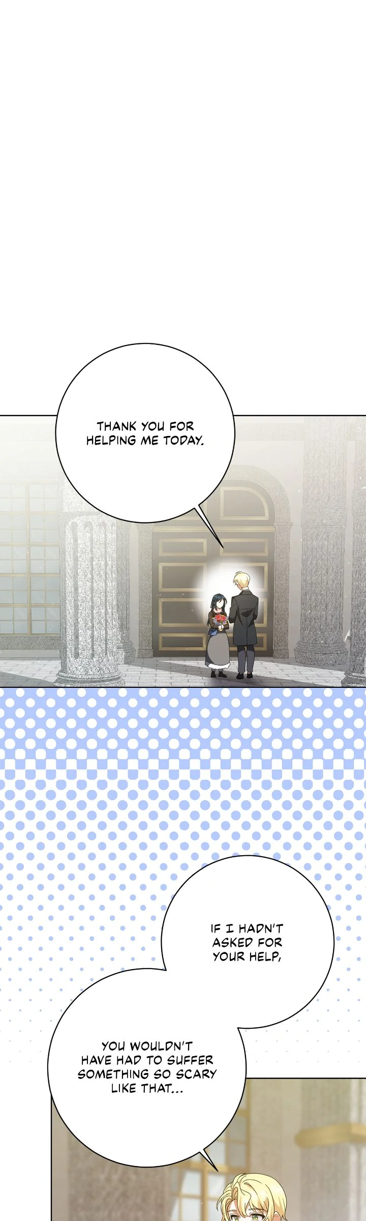 Page 24 of Chapter 210