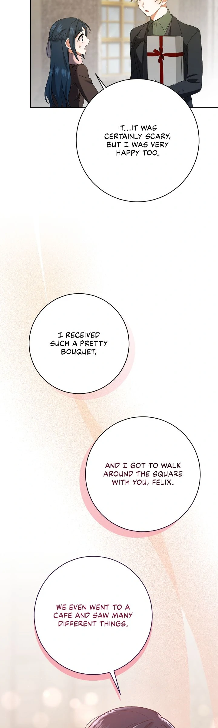 Page 25 of Chapter 210