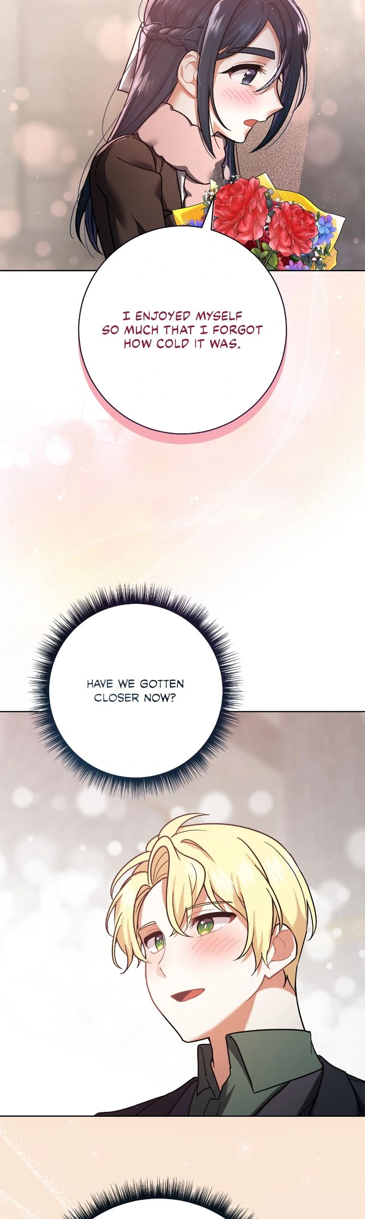 Page 26 of Chapter 210