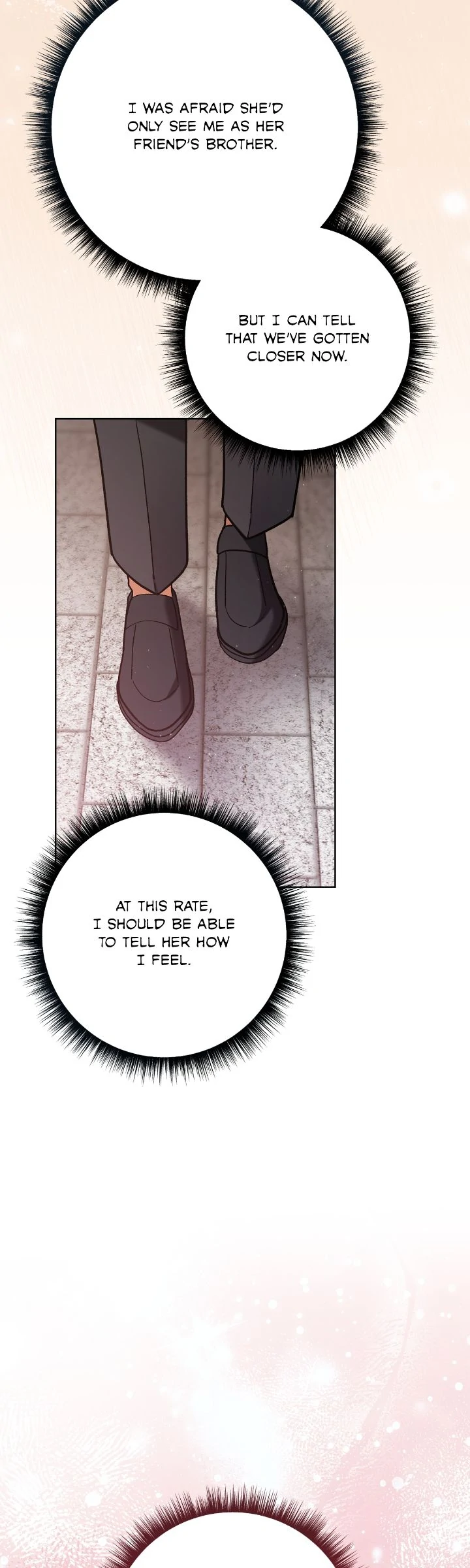 Page 27 of Chapter 210
