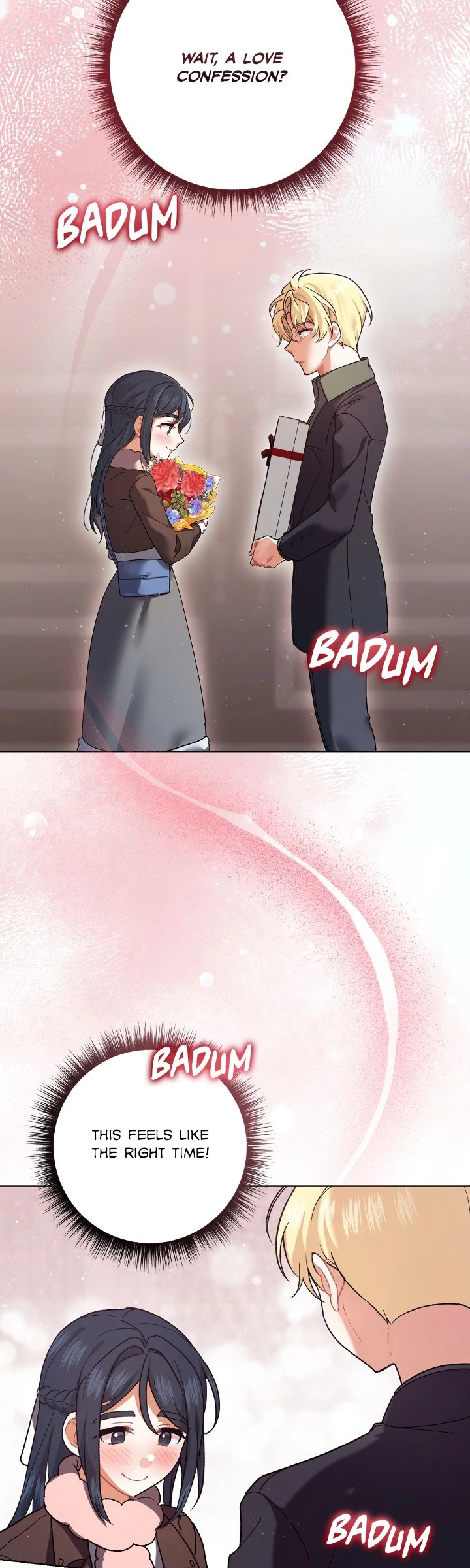 Page 28 of Chapter 210