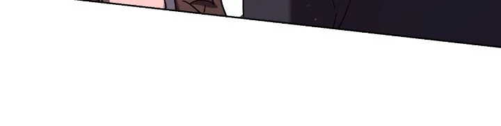 Page 29 of Chapter 210