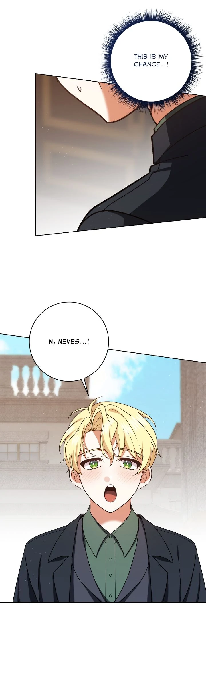Page 30 of Chapter 210