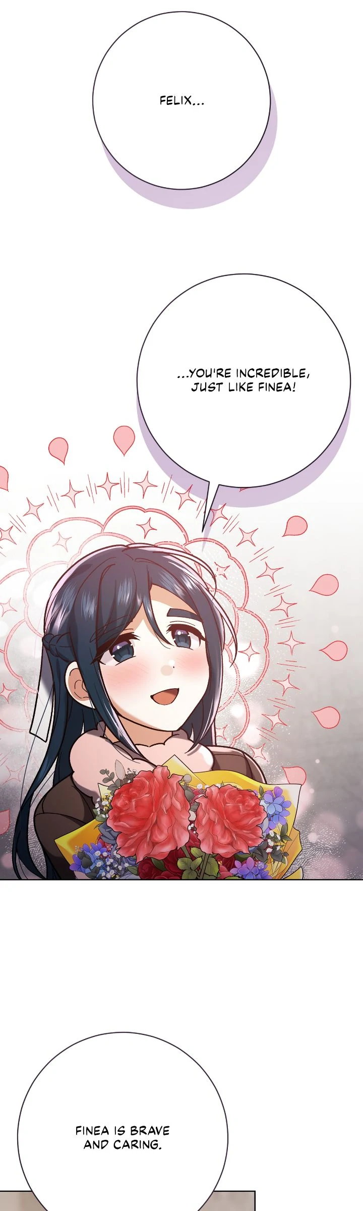 Page 31 of Chapter 210