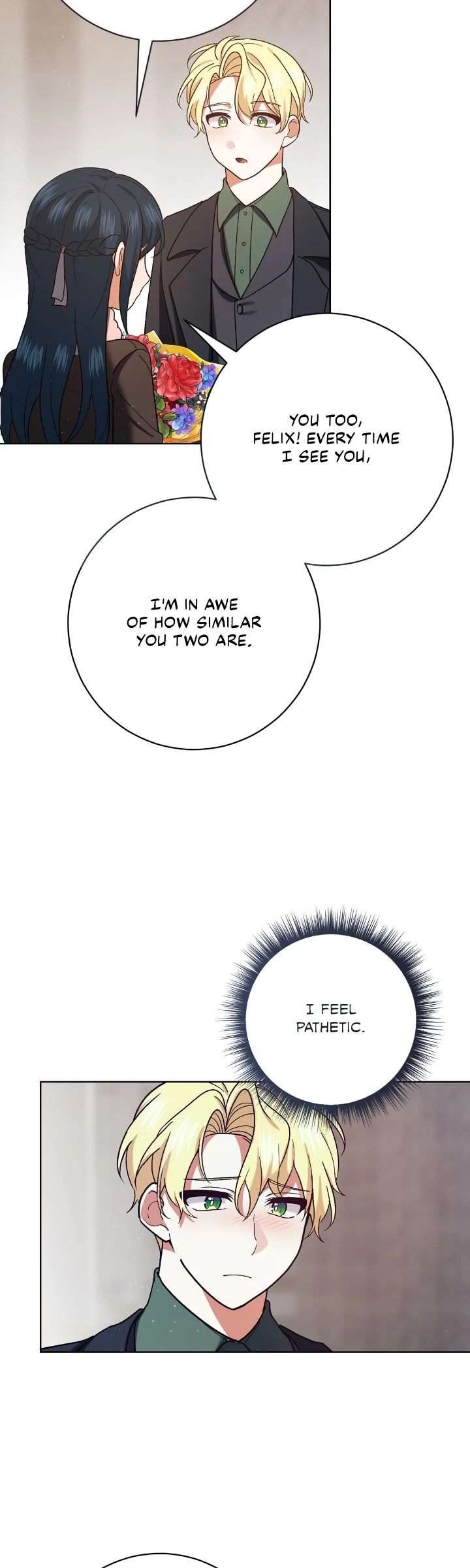 Page 32 of Chapter 210
