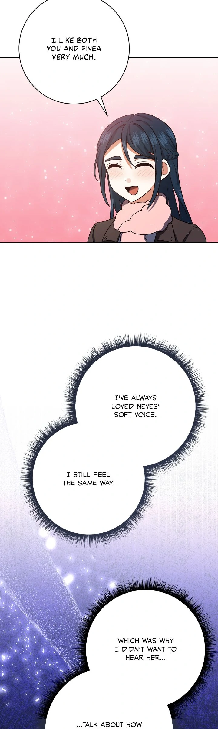 Page 33 of Chapter 210