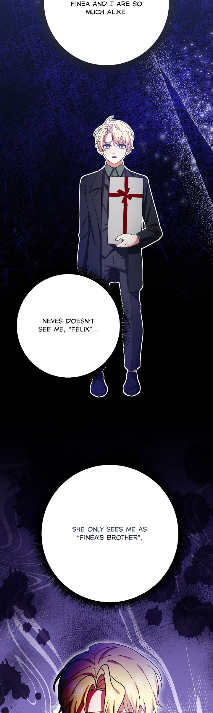 Page 34 of Chapter 210