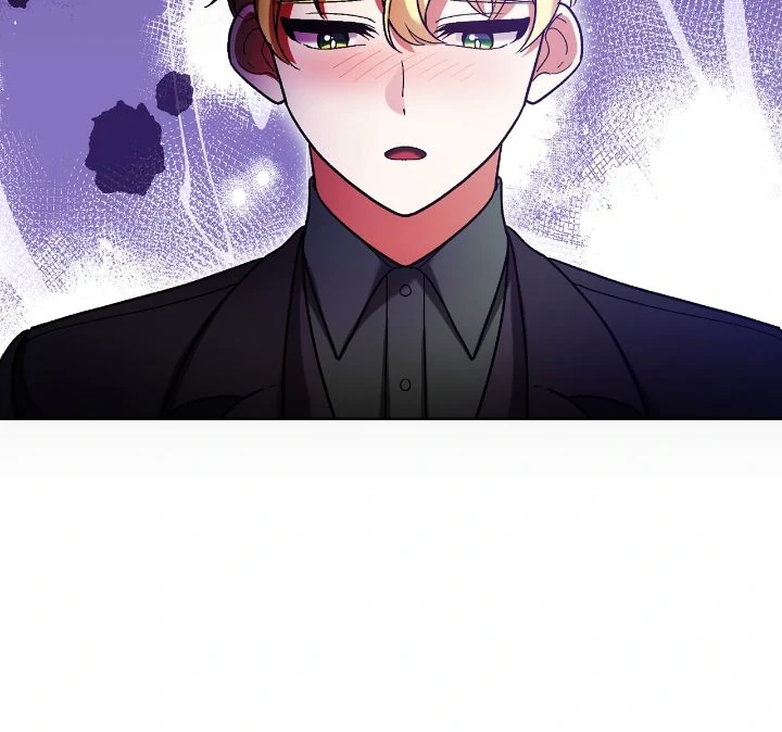 Page 35 of Chapter 210