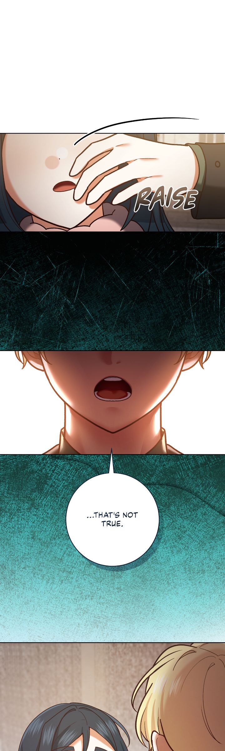 Page 36 of Chapter 210