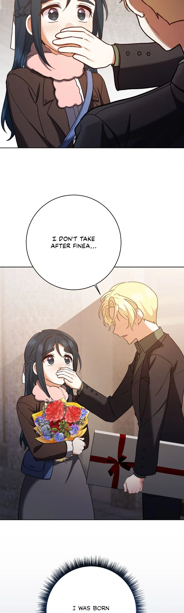 Page 37 of Chapter 210