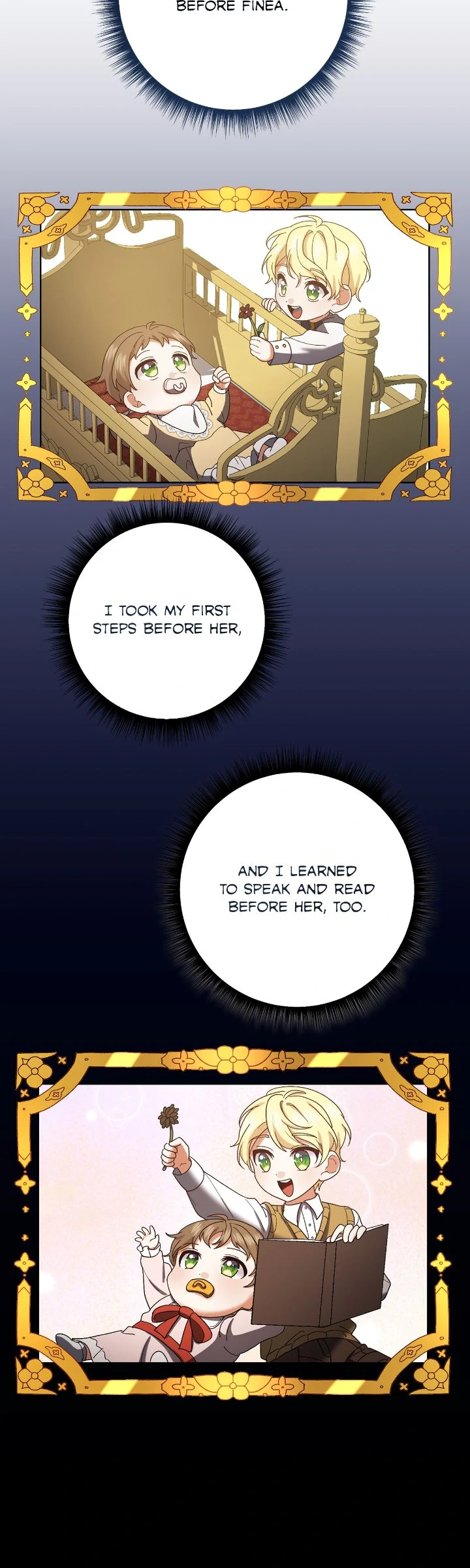 Page 38 of Chapter 210