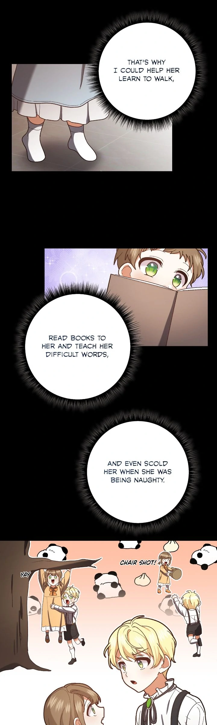 Page 39 of Chapter 210