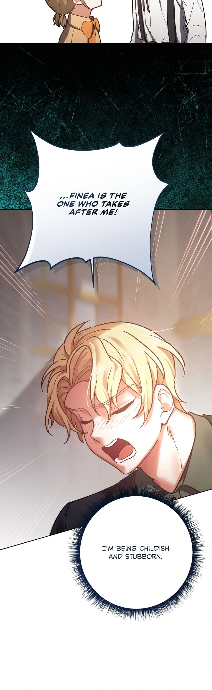 Page 40 of Chapter 210