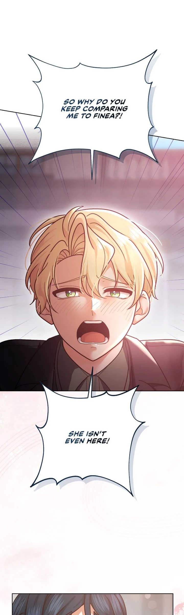 Page 41 of Chapter 210