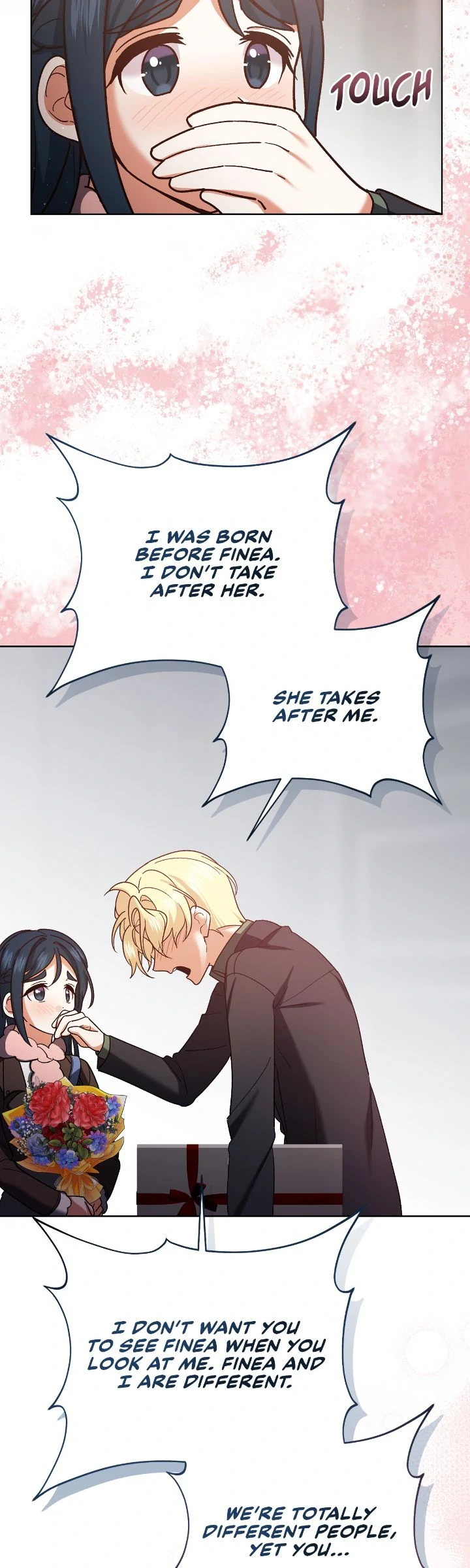 Page 42 of Chapter 210