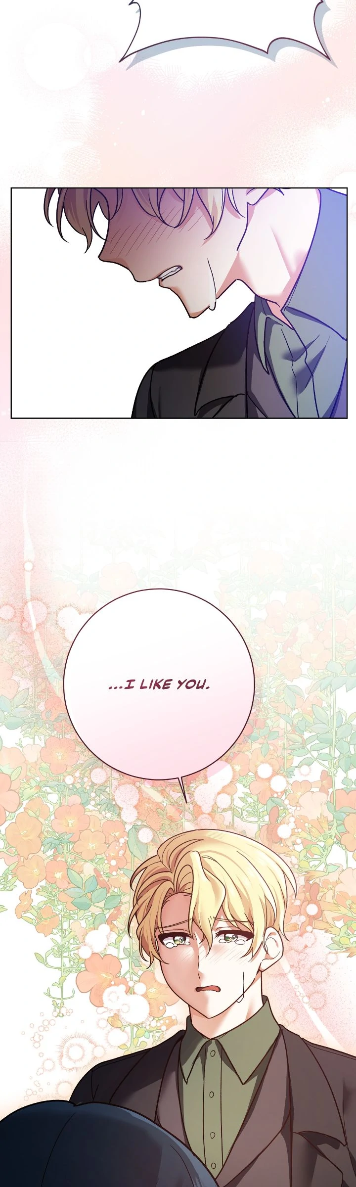 Page 43 of Chapter 210