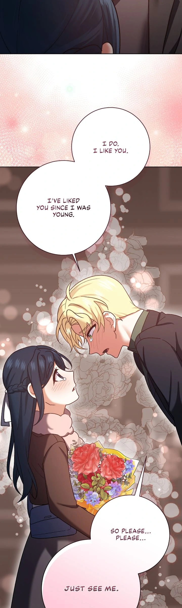 Page 44 of Chapter 210