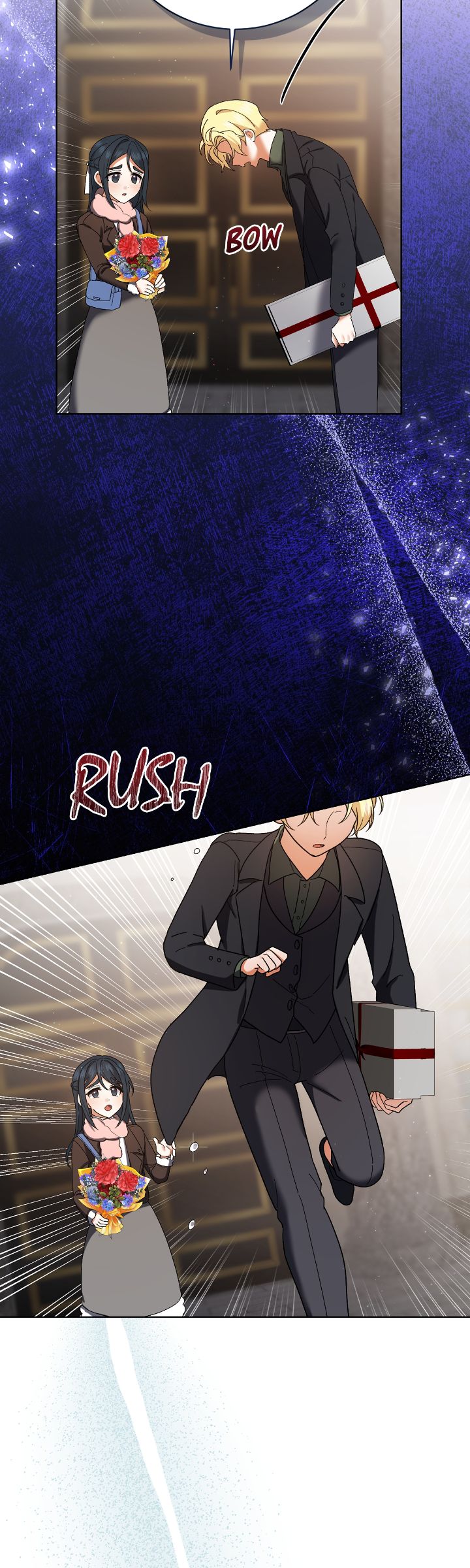 Page 3 of Chapter 211