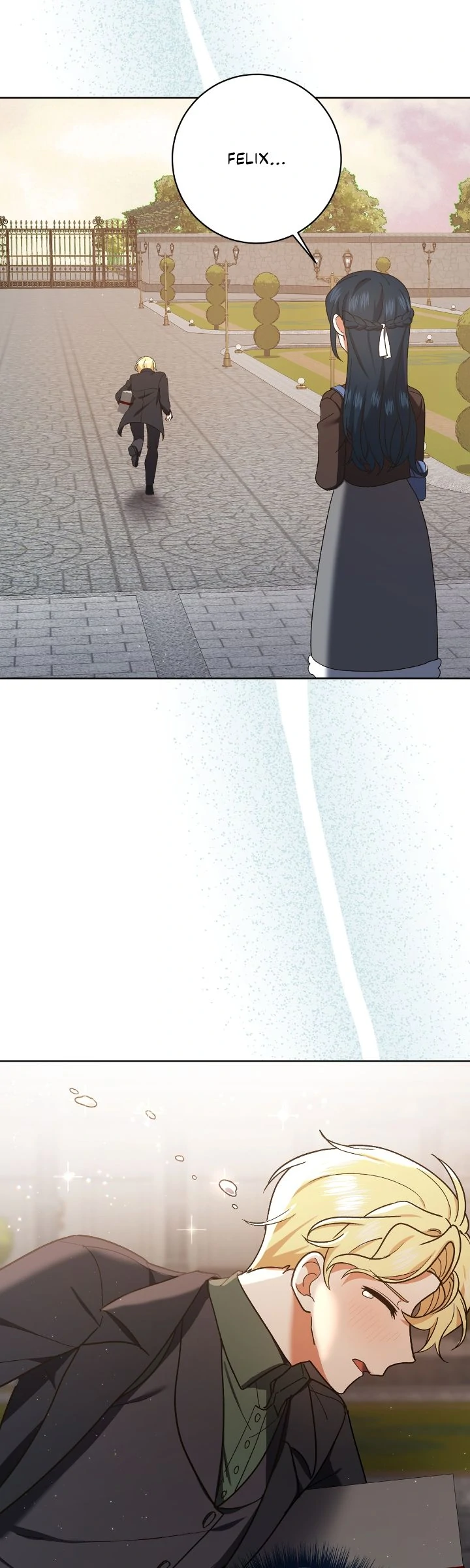 Page 4 of Chapter 211