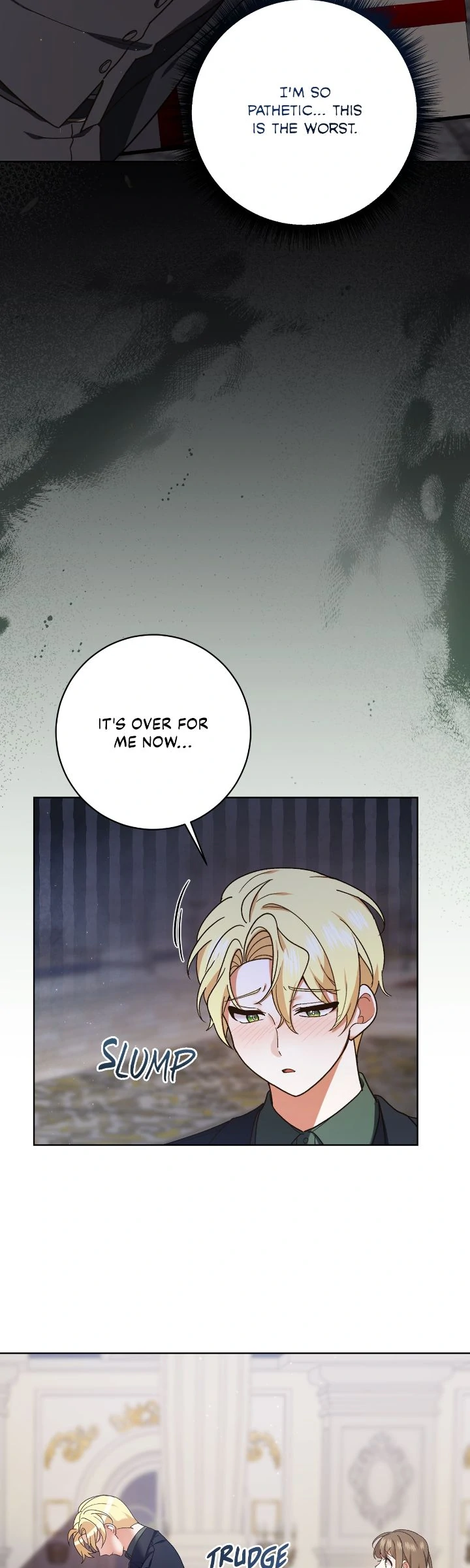 Page 5 of Chapter 211