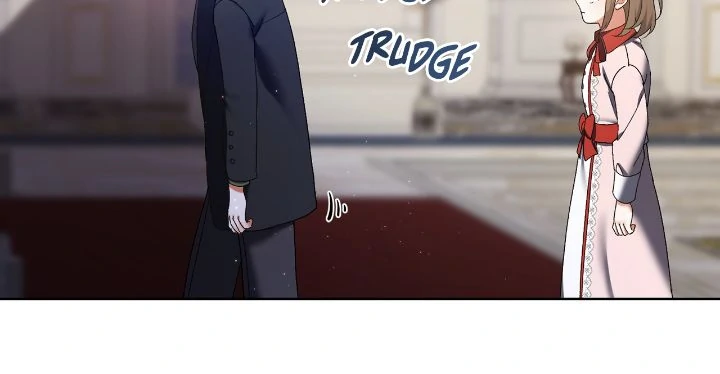 Page 6 of Chapter 211
