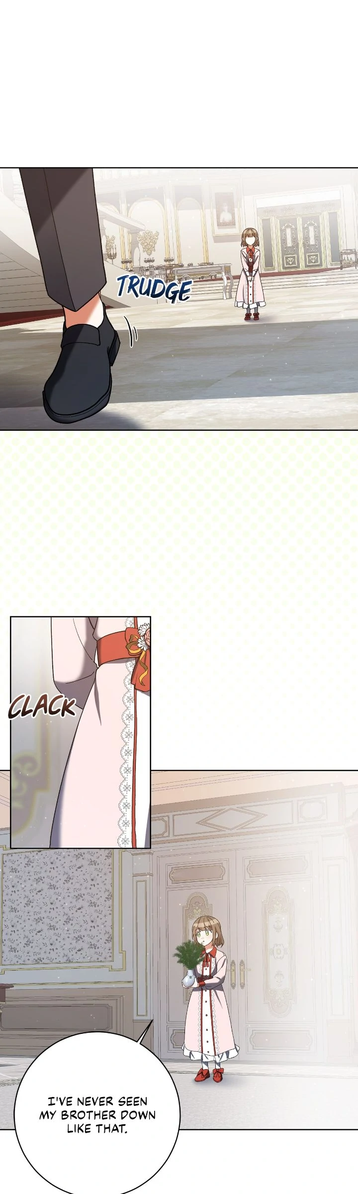 Page 7 of Chapter 211