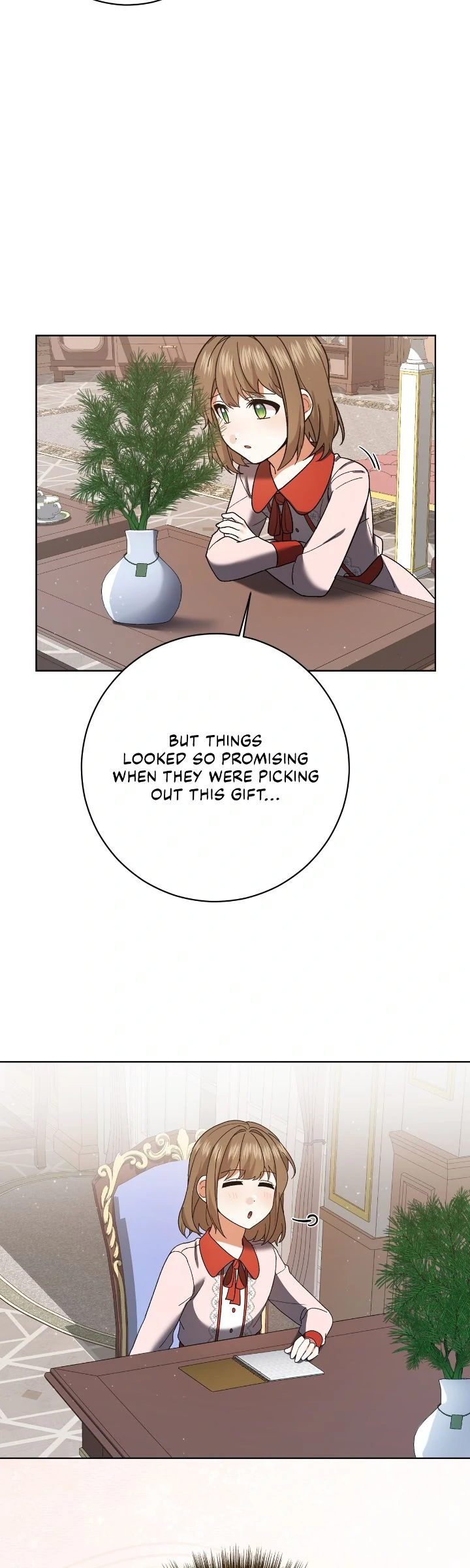 Page 8 of Chapter 211