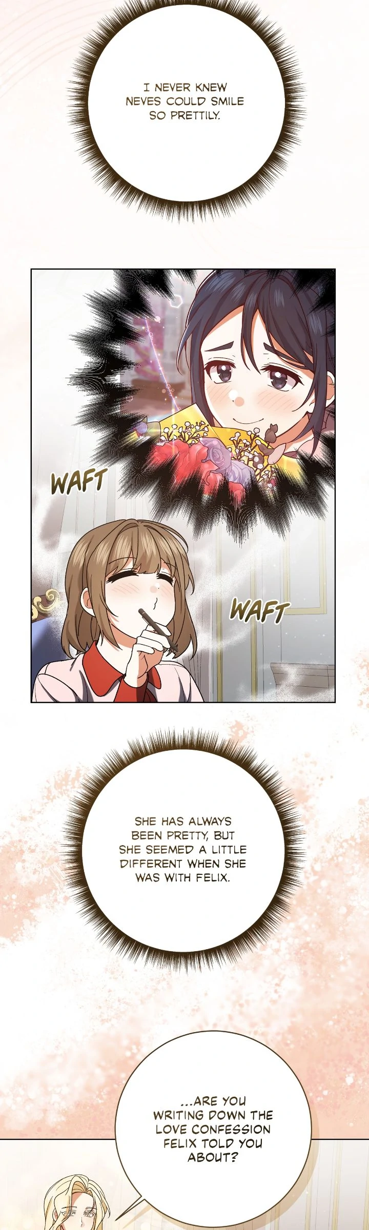 Page 9 of Chapter 211