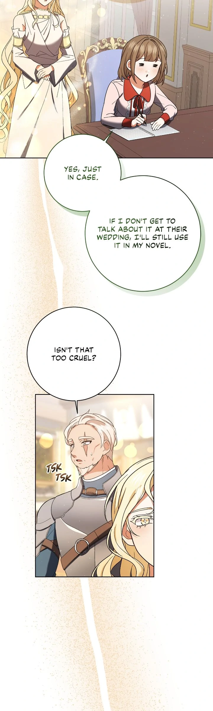 Page 10 of Chapter 211
