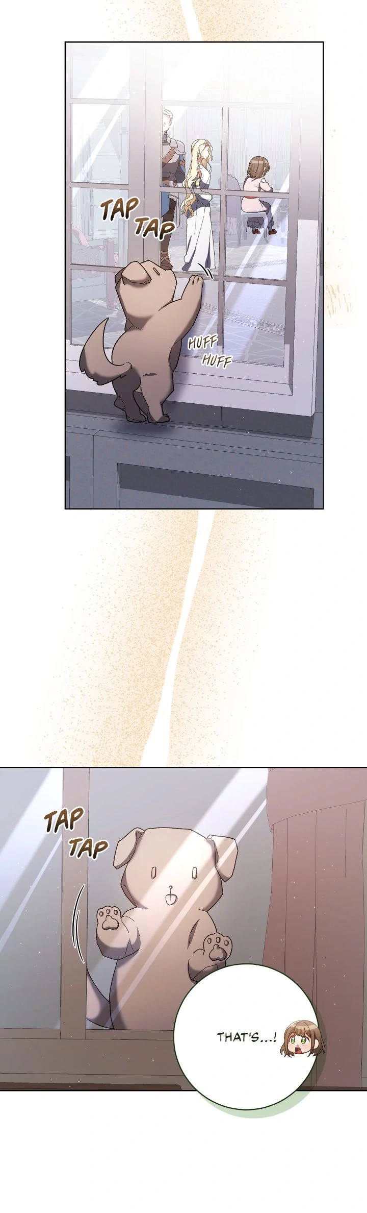 Page 11 of Chapter 211