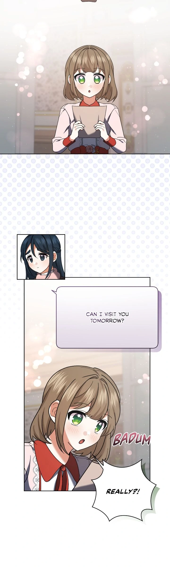 Page 13 of Chapter 211