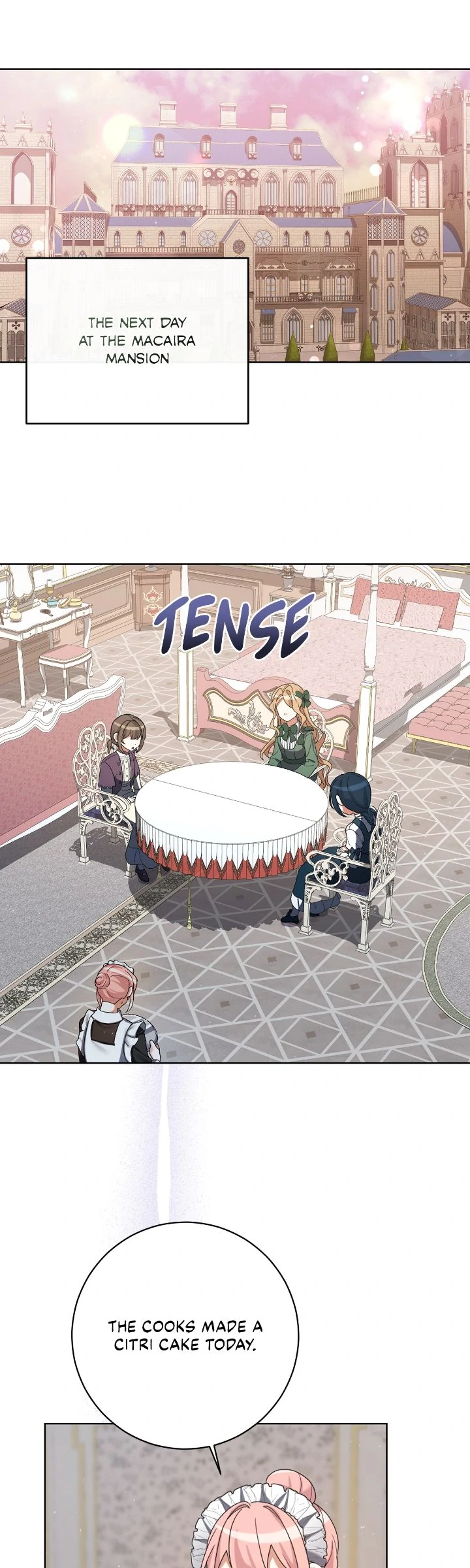 Page 15 of Chapter 211