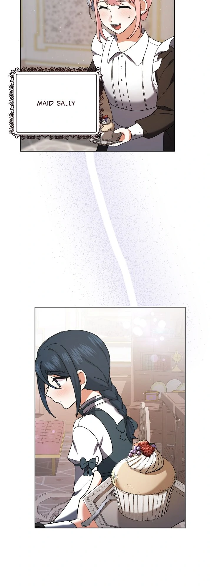 Page 16 of Chapter 211