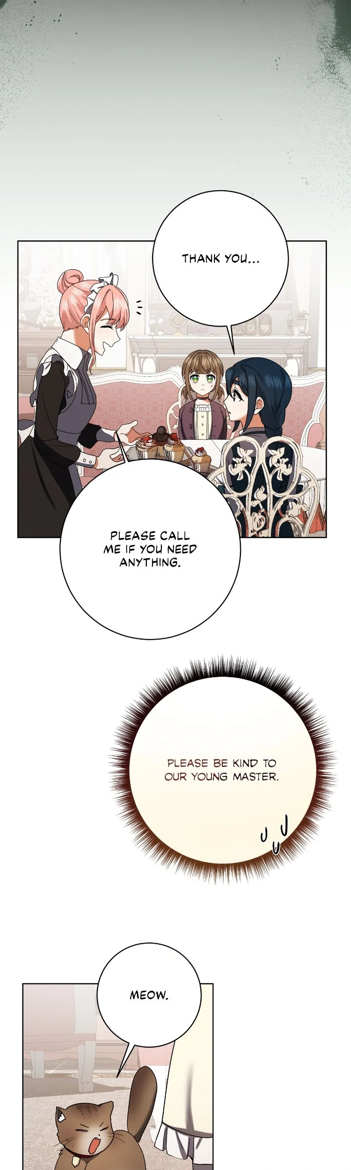 Page 18 of Chapter 211