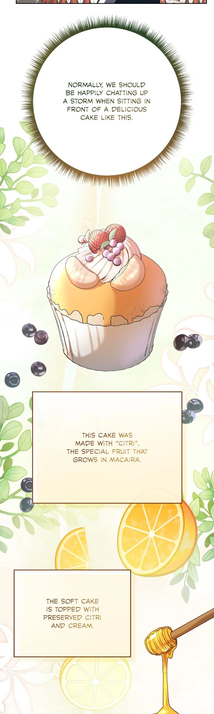 Page 20 of Chapter 211
